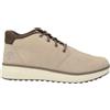 TIMBERLAND - Stivaletti