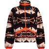 WOOLRICH - Shearling e Teddy
