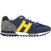 HOGAN - Sneakers