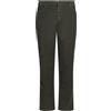 ROŸ ROGER'S - Pantalone
