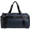 ARMANI EXCHANGE - Borsone