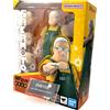 Bandai TARO SAKAMOTO S.H.Figuarts Action Figure SAKAMOTO DAYS 165mm dal Giappone NUOVO