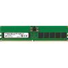 Micron Micron MTC20F1045S1RC48BA2R memoria 32 GB DDR5 4800 MHz MTC20F1045S1RC48BA2R