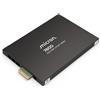 Micron 7600 Pro 7.68 Tb U.2 Pci MTFDLAL7T6THG-1BP1DFCYYR
