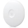 Ubiquiti Ubiquiti Wave-Pro Wave Pro Wave-Pro