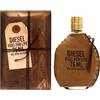 Diesel Fuel For Life Pour Homme Edt Spray