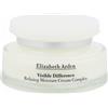 Elizabeth Arden - Visible Difference Refining Moisture Cream Complex - Crema idratante 100ml
