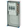 HENSEL HENS Mi-Nh interruttore rompi-carico MI6478 1XNH 1 Sbarra 3P.a. 400A 5P