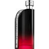 Reyane Tradition Insurrection II Dark Ed Reyane Tradition Insurrection II Dark 90 ml Eau de Toilette EDT