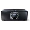 SHARP DRI470PRO Stereo Internetradio/Digitalradio con Spotify Connect, nero