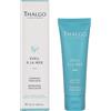 Thalgo Eveil A La Mer Esfoliante rinfrescante 50ml