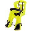 Bellelli Tatoo Plus Handlefix Front Yellow Hi Viz Max 15 Kg