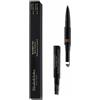 Elizabeth Arden Beautiful Color 3 in 1 Eye Brow 05 Soft Black