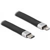 Delock Cavo Lightning Delock