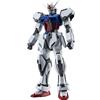 Bandai Robot Spirits Strike Gundam Ver ANIME Figura