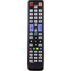SeKi Telecomando di ricambio Samsung AA59-00431A