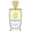 Masque Milano Mandala EDP 100 ml UNISEX