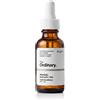 The Ordinary Acido mandelico 10% + HA