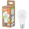 Osram 4058075831865 Lampadina LED Bianco freddo 4000 K 10 W E27 F