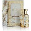 Bois 1920 Frammenti, Unisex, 100 ml, Profumo liquido, Bergamotto, Pompelmo, Rabarbaro, Ribes nero, Note verdi, Magnolia, Violetta, Incenso, Geranio, Rosa, Muschio bianco, Ambra, Vaniglia, Caramello, Benzoino