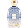 Atelier Des Ors Blue Madeleine EDP ricaricabile 100 ml UNISEX