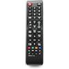 SeKi Telecomando di ricambio per Samsung BN59-01175N BN5901175N