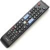 SeKi Telecomando di ricambio per TV Samsung AA59-00582A | AA5900582A