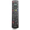 SeKi Telecomando di ricambio per Panasonic N2QAYB000572