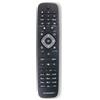 SeKi Telecomando di ricambio per TV LCD Philips 242254990477 | 2422 549 90477