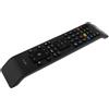 OBG Handel Telecomando di ricambio per Telefunken RC4800