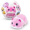 ZURU 9543B - Pets Alive Hamster Mania, rosa - Giocattolo elettronico per animali domestici