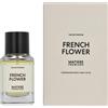 Matiere Premiere French Flower Woda perfumowana, 50 ml