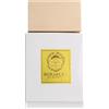 Giardini Di Toscana Borabora EDP 100 ml UNISEX