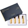 Maison Francis Kurkdjian Oud Satin Mood - estratto profumato 4 x 4 ml (roll-on)