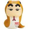 Banpresto Crayon Shinchan Cosplay Shinchan Vol.5 10 Cm Figur Taglia Unica
