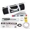 Osculati Kit D-SPLICER per la giunzione di funi - Osculati 10.300.00