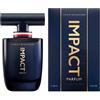 Tommy Hilfiger Impact Eau de Parfum 100 ml