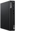 Lenovo ThinkCentre M70Q Tiny i5-10500T/16GB/2TBSSD W11P