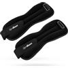 GymBeam Accessories GymBeam - Polsiere per caviglia e polso da 2 kg