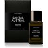Matiere Premiere Santal Austral Estratto di Profumo 100 ml (unisex)