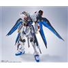 Bandai Gundam Metal Robot Spirits Strike Freedom ReCoordinate