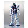 Bandai Robot Spirits Damashii GM Sniper II Ver ANIME