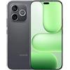 Honor 600 Lite 256Gb 8Gb-RAM 5G Dual Sim - Velvet Black