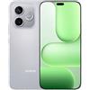 Honor 600 Lite 256Gb 8Gb-RAM 5G Dual Sim - Velvet Grey