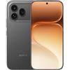 Honor 600 Pro 512Gb 12Gb-RAM 5G Dual Sim - Black