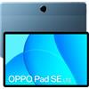 Oppo Pad SE 128Gb 4Gb-RAM WiFi 11.0 - Twilight Blue