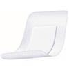 PIKDARE Cerotto Pic Soffix Med 15x10cm