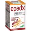 A. V. D. Reform Epadx 40 Capsule