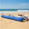 MIlani Home GREAT - sacca portaombrelloni da spiaggia