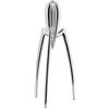 Alessi Juicy Salif Spremiagrumi D 14 Cm in Fusione di Alluminio Lucido